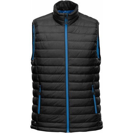 AFV-1-Men's Stavanger Thermal Vest