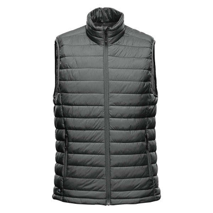 AFV-1-Men's Stavanger Thermal Vest