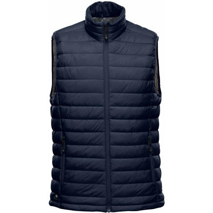 AFV-1-Men's Stavanger Thermal Vest