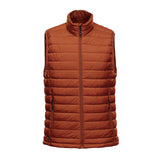 AFV-1-Men's Stavanger Thermal Vest