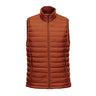 AFV-1-Men's Stavanger Thermal Vest