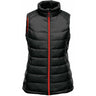 AFV-1W-Women's Stavanger Thermal Vest