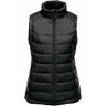 AFV-1W-Women's Stavanger Thermal Vest