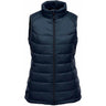 AFV-1W-Women's Stavanger Thermal Vest