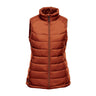 AFV-1W-Women's Stavanger Thermal Vest