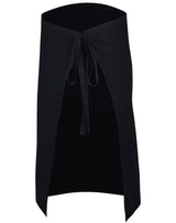 AP02 LONG WAIST APRON