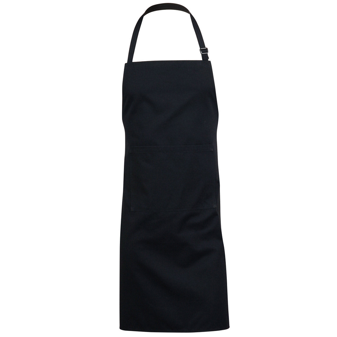 AP03 BIB APRON