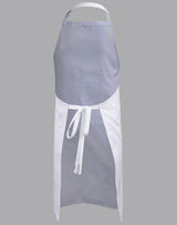 AP03 BIB APRON