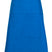 Short Waist Apron