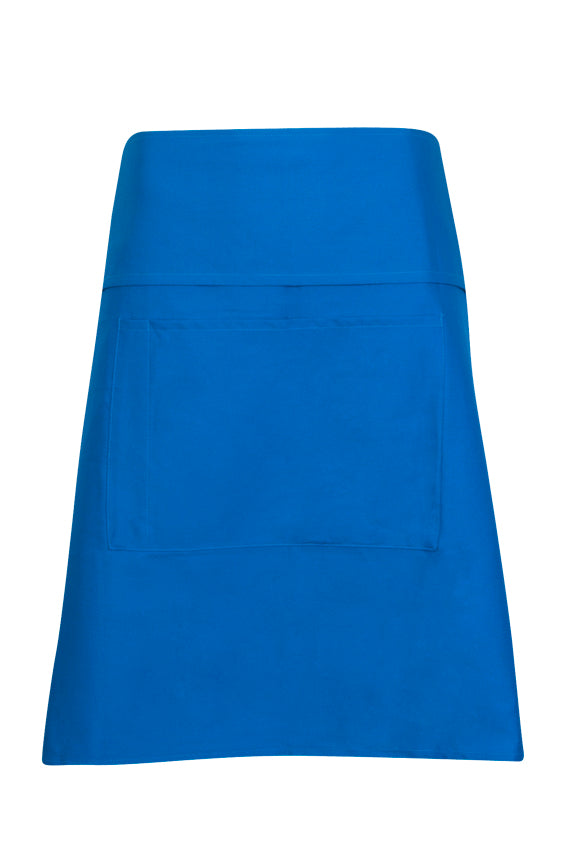 Short Waist Apron