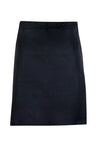 Short Waist Apron