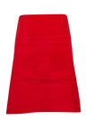 Short Waist Apron