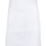 Short Waist Apron