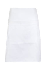 Short Waist Apron