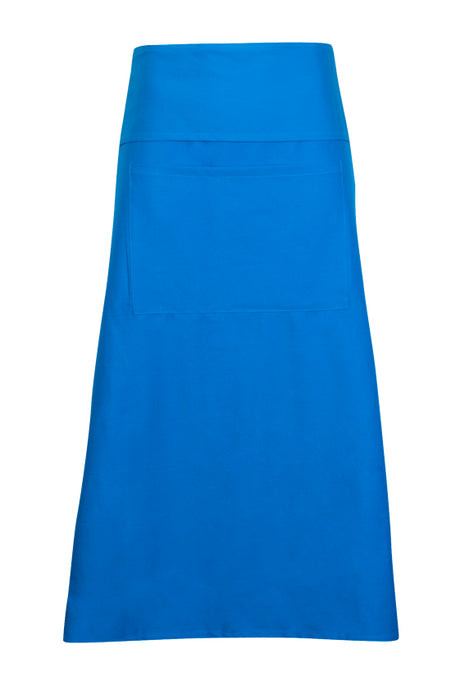 Long Waist Apron