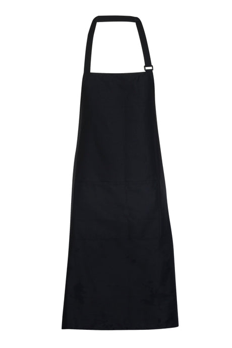 AP403B-Full-bib Apron