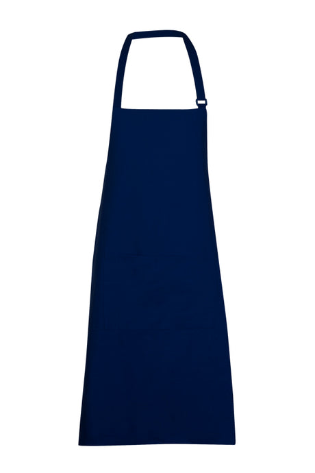 AP403B-Full-bib Apron