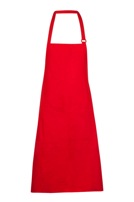 AP403B-Full-bib Apron