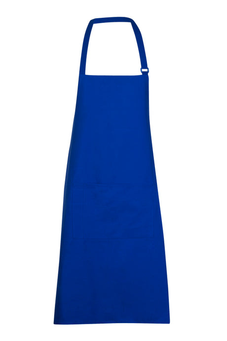 AP403B-Full-bib Apron