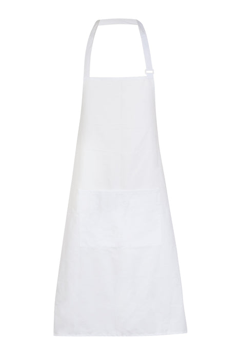 AP403B-Full-bib Apron