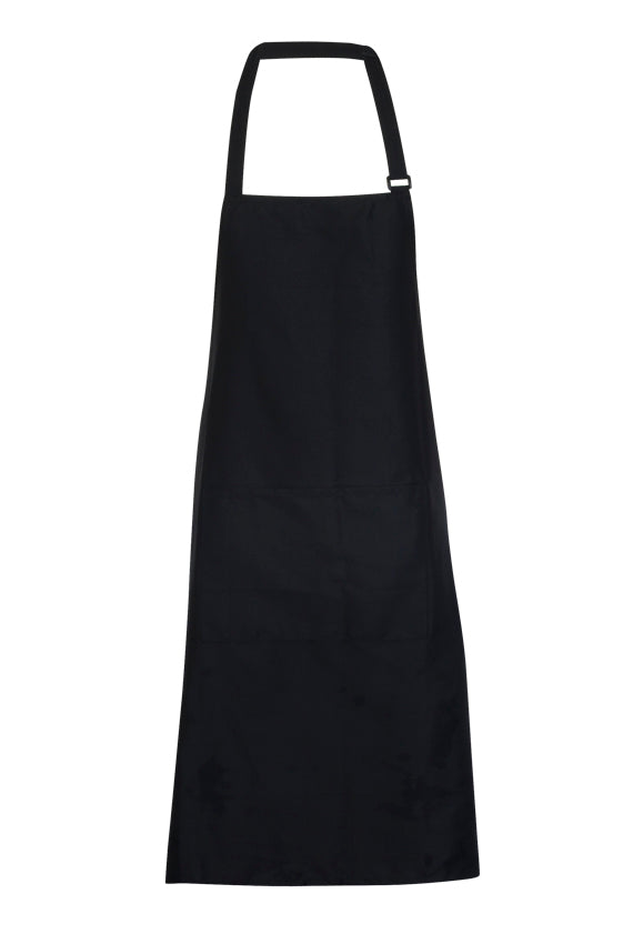 AP503B-Full-Bib Apron