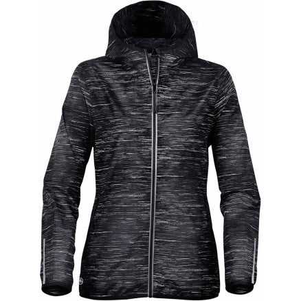 APJ-2W-Women's Ozone Lightweight Shell