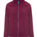 Women's Fleece Jacket