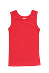 B105SG-Baby Singlet