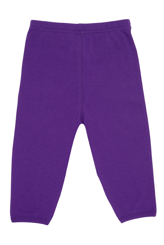 B108PA-Baby Pants