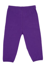 B108PA-Baby Pants