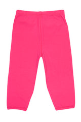 B108PA-Baby Pants