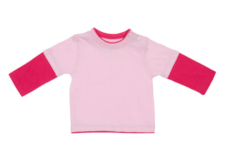 B109KS-Double Sleeve