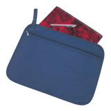 B147-Economy Satchel