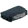 B167A-Platform Shoe Carrier