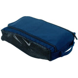 B167A-Platform Shoe Carrier