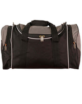 [B2020] Winner - Sports / Travel Bag