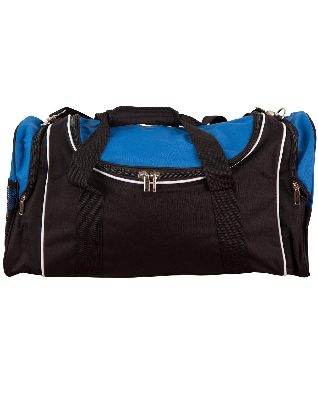 [B2020] Winner - Sports / Travel Bag