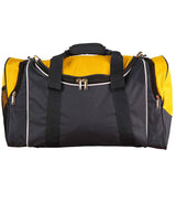 [B2020] Winner - Sports / Travel Bag