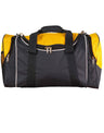 [B2020] Winner - Sports / Travel Bag