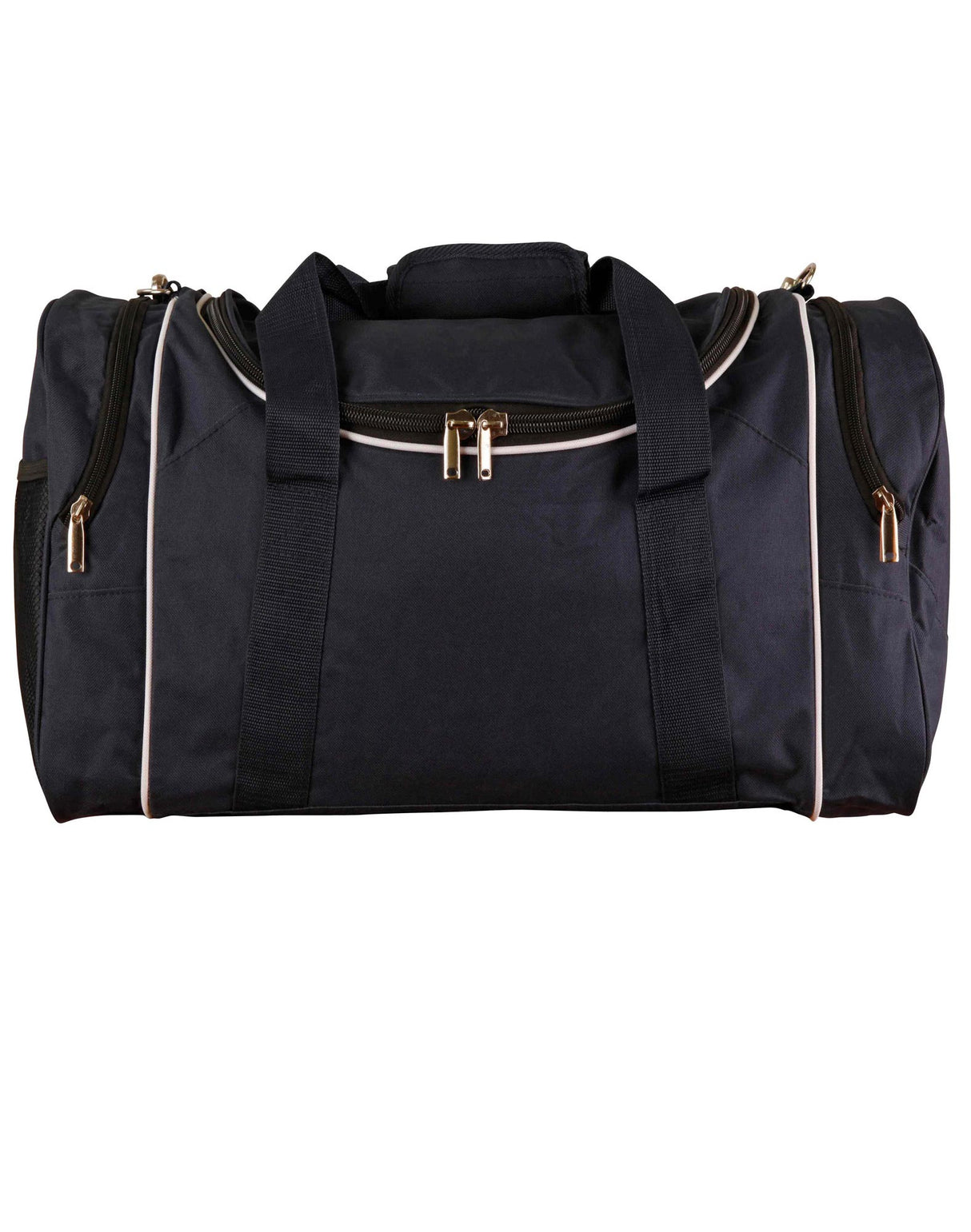 [B2020] Winner - Sports / Travel Bag