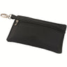 B206A-Microfibre Accessories Bag