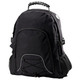 B207-Climber Backpack