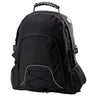 B207-Climber Backpack