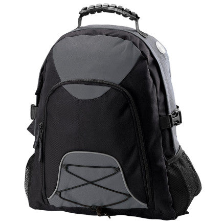 B207-Climber Backpack