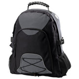 B207-Climber Backpack