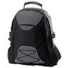 B207-Climber Backpack