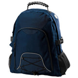 B207-Climber Backpack