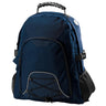B207-Climber Backpack