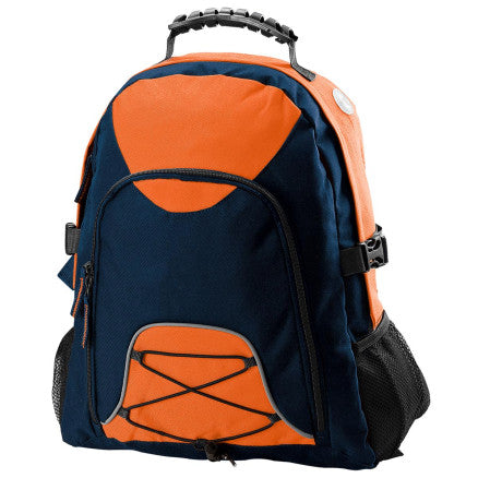 B207-Climber Backpack