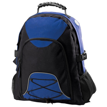 B207-Climber Backpack